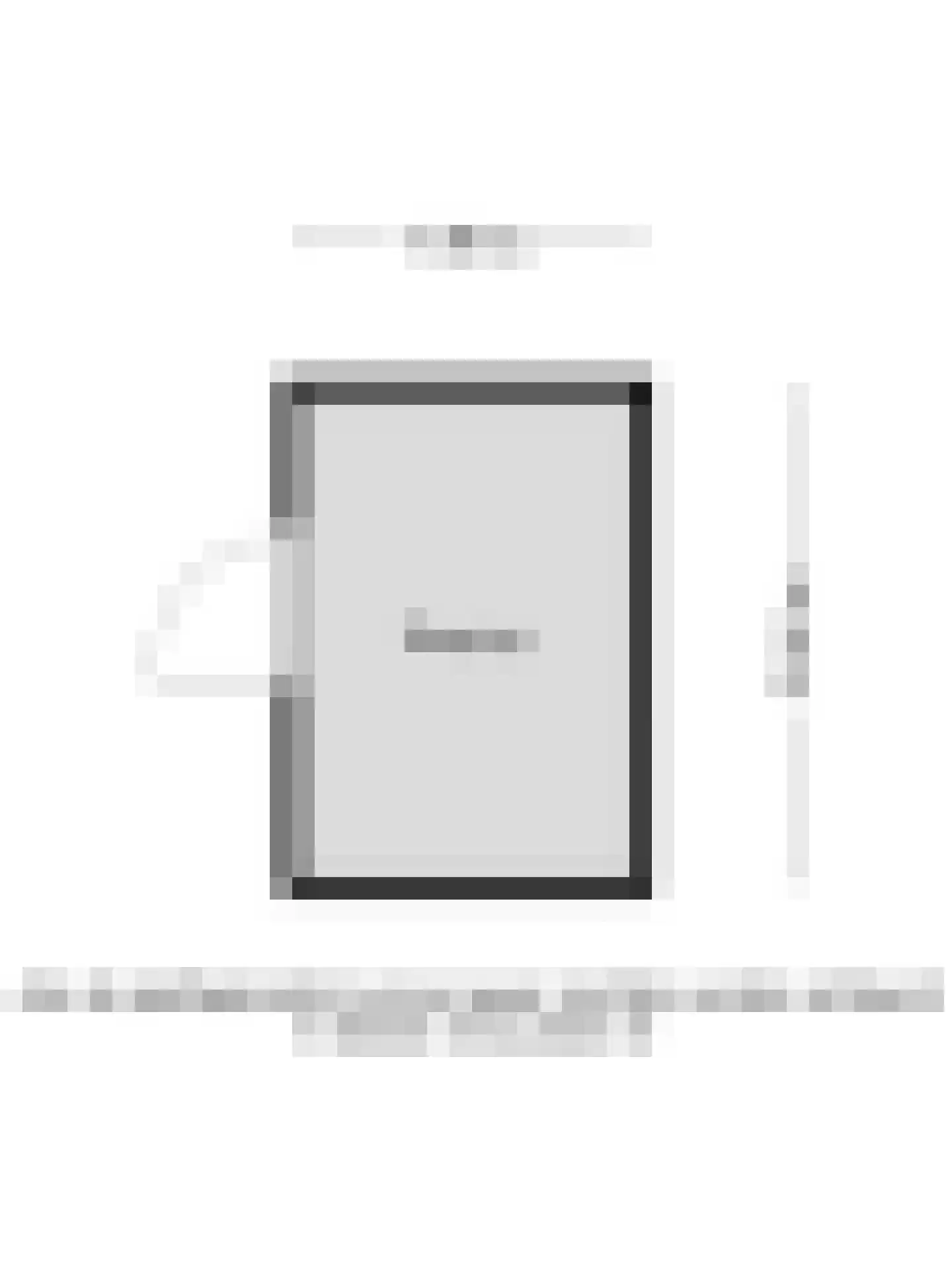 Blauwband 112 Waddinxveen thumbnail 65