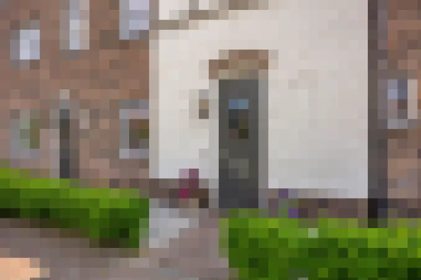 Blauwband 112 Waddinxveen thumbnail 7