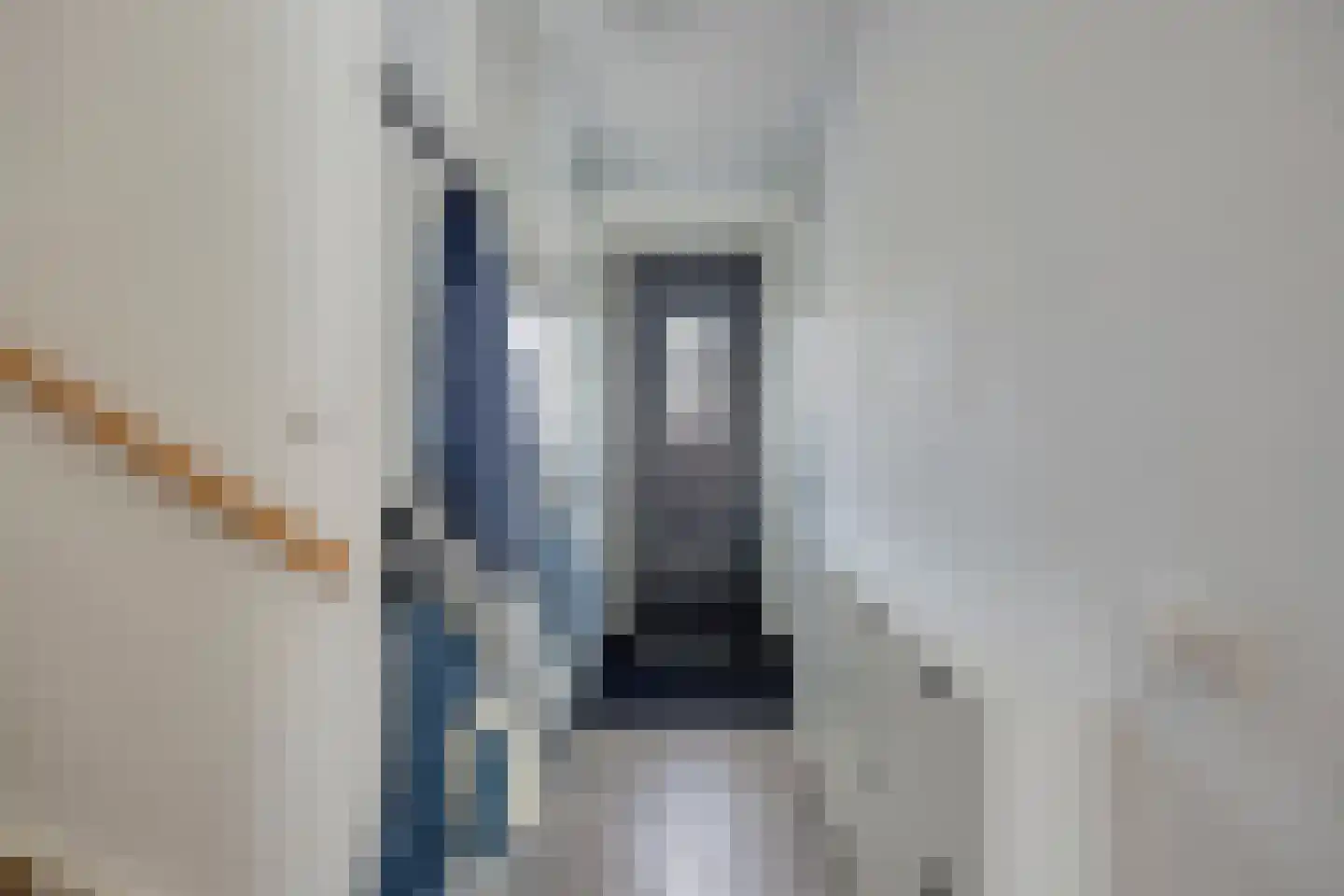 Blauwband 112 Waddinxveen thumbnail 9