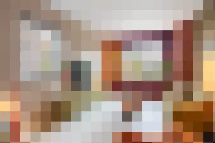 Blauwband 28 Waddinxveen thumbnail 11