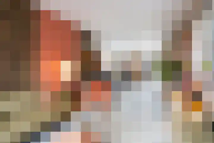 Blauwband 28 Waddinxveen thumbnail 12