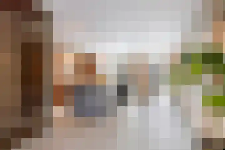 Blauwband 28 Waddinxveen thumbnail 13