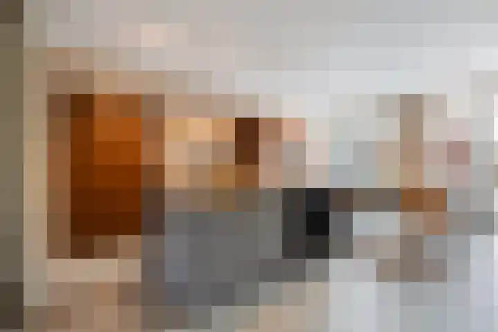 Blauwband 28 Waddinxveen thumbnail 14