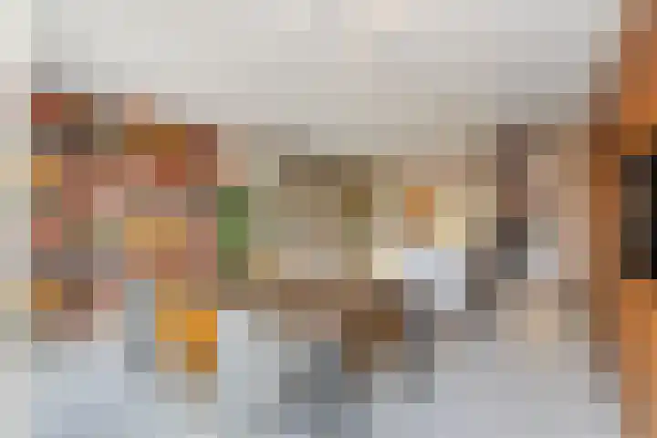 Blauwband 28 Waddinxveen thumbnail 17