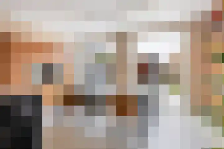 Blauwband 28 Waddinxveen thumbnail 18