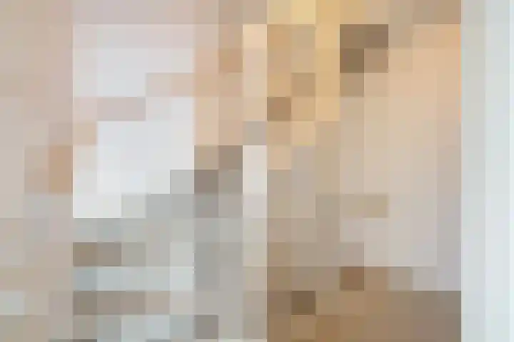 Blauwband 28 Waddinxveen thumbnail 20