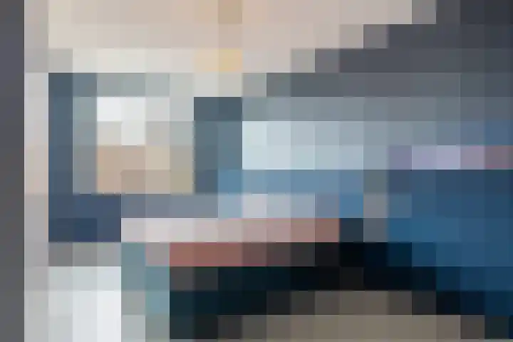 Blauwband 28 Waddinxveen thumbnail 21