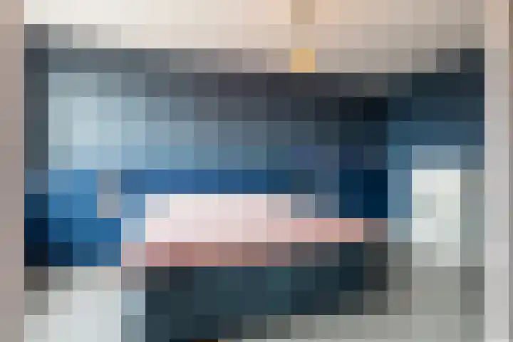 Blauwband 28 Waddinxveen thumbnail 22