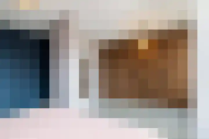 Blauwband 28 Waddinxveen thumbnail 23