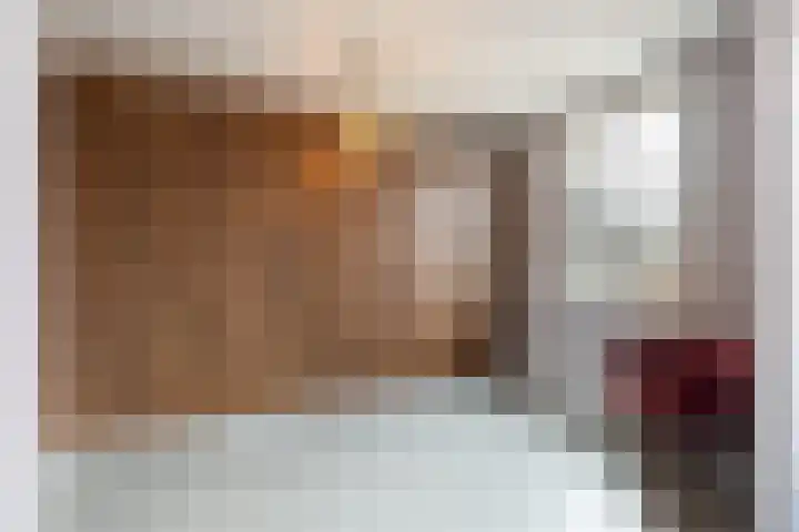 Blauwband 28 Waddinxveen thumbnail 24