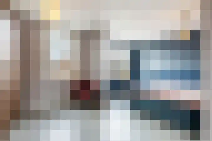 Blauwband 28 Waddinxveen thumbnail 25