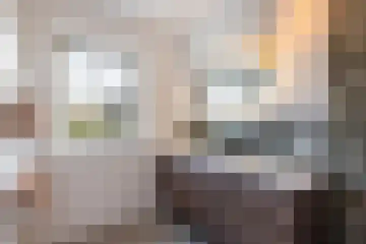Blauwband 28 Waddinxveen thumbnail 27