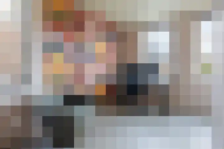 Blauwband 28 Waddinxveen thumbnail 29
