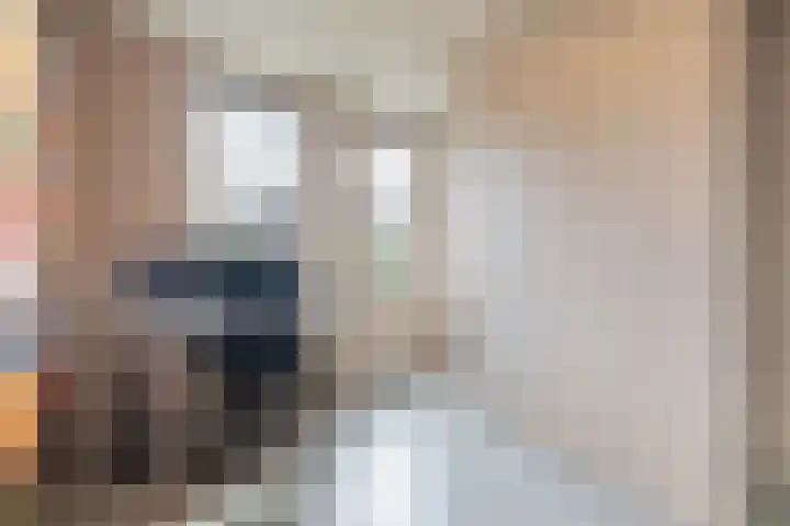 Blauwband 28 Waddinxveen thumbnail 30