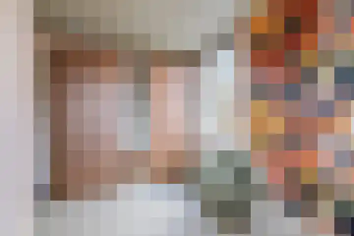 Blauwband 28 Waddinxveen thumbnail 31