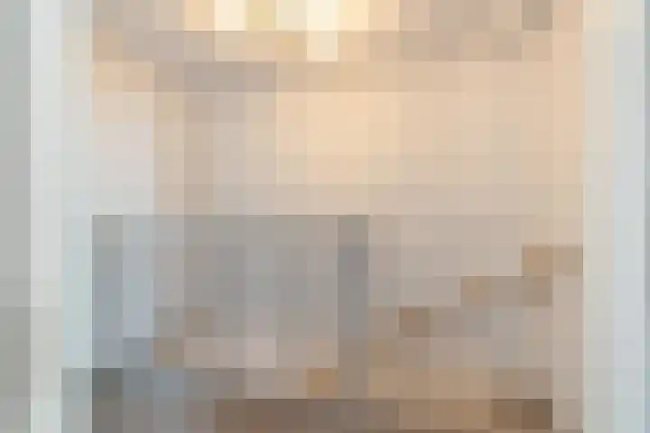 Blauwband 28 Waddinxveen thumbnail 32