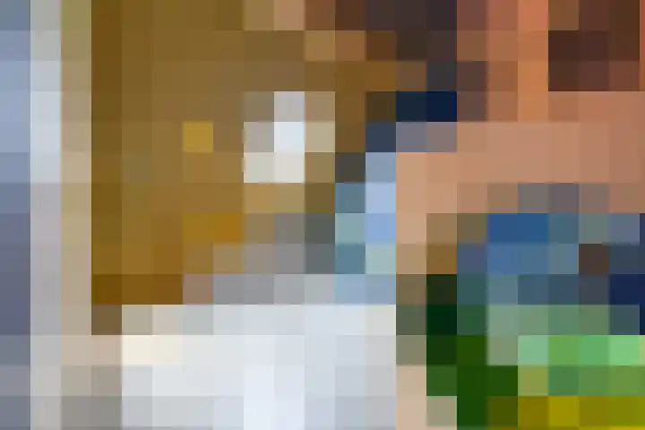 Blauwband 28 Waddinxveen thumbnail 36