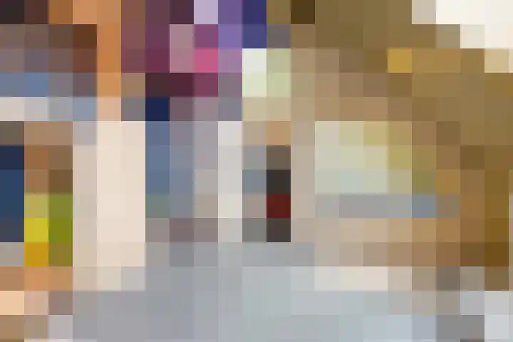 Blauwband 28 Waddinxveen thumbnail 37
