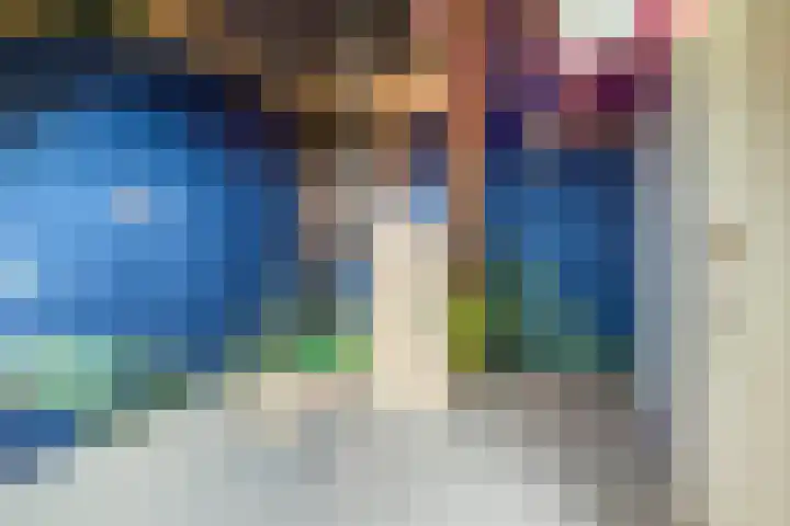 Blauwband 28 Waddinxveen thumbnail 38