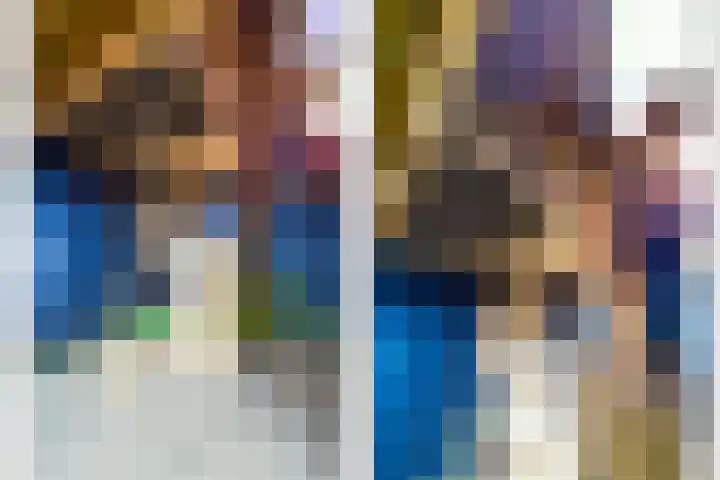 Blauwband 28 Waddinxveen thumbnail 39