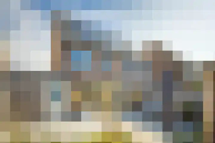 Blauwband 28 Waddinxveen thumbnail 40