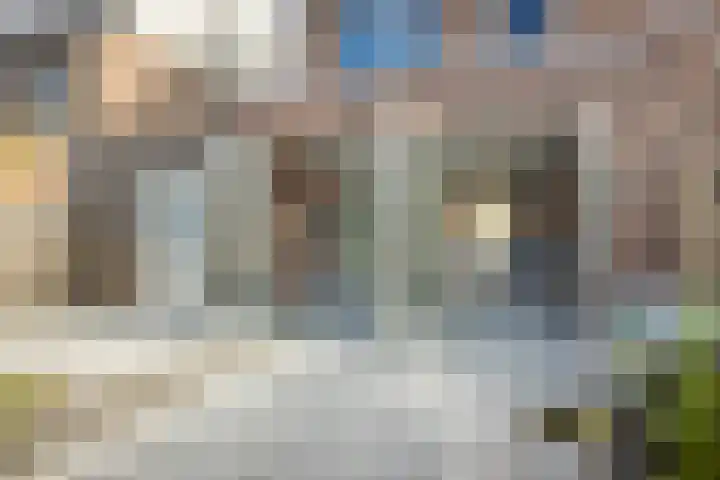 Blauwband 28 Waddinxveen thumbnail 41