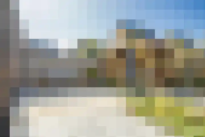 Blauwband 28 Waddinxveen thumbnail 42