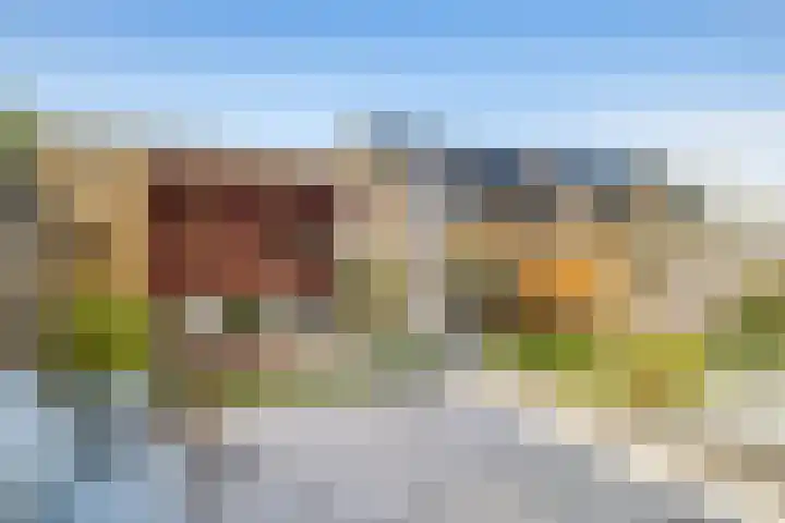 Blauwband 28 Waddinxveen thumbnail 43