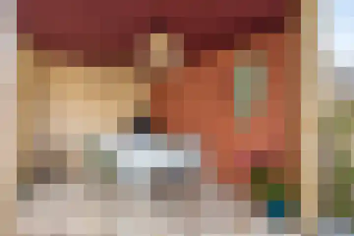 Blauwband 28 Waddinxveen thumbnail 44