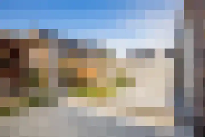 Blauwband 28 Waddinxveen thumbnail 45