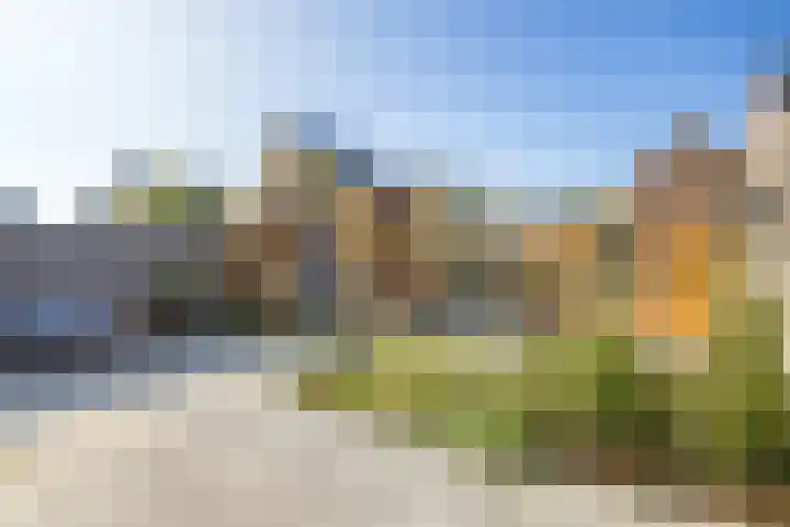 Blauwband 28 Waddinxveen thumbnail 46