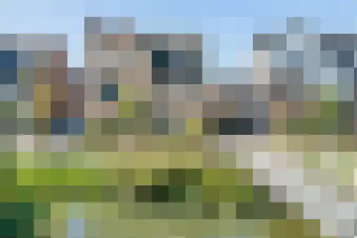 Blauwband 28 Waddinxveen thumbnail 48