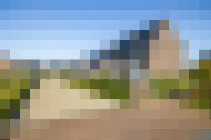 Blauwband 28 Waddinxveen thumbnail 49