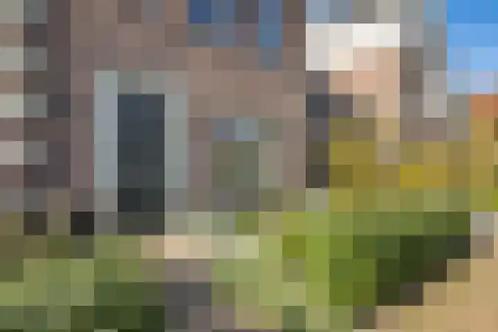 Blauwband 28 Waddinxveen thumbnail 5