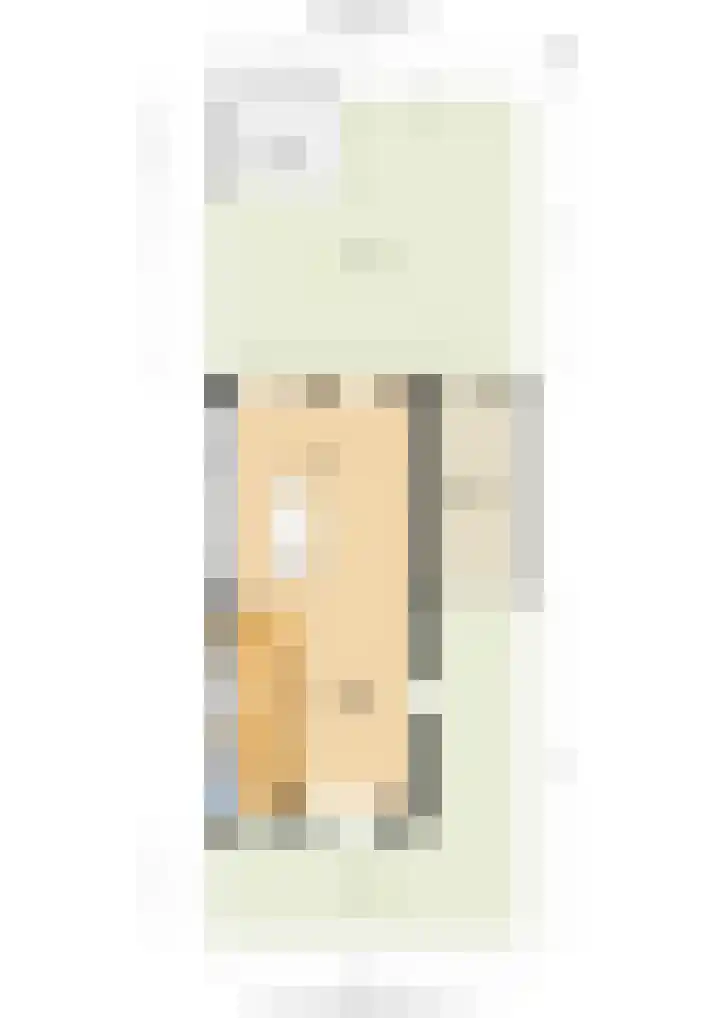 Blauwband 28 Waddinxveen thumbnail 52