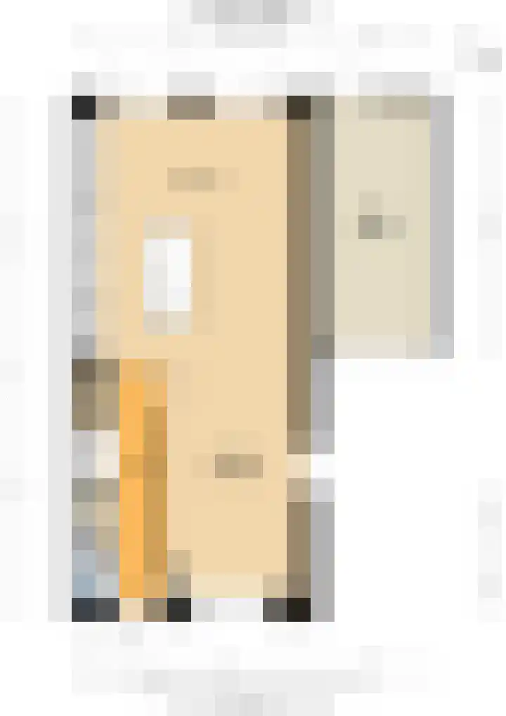 Blauwband 28 Waddinxveen thumbnail 53