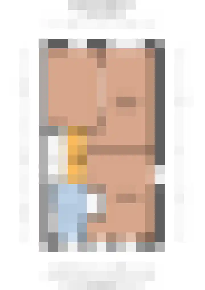 Blauwband 28 Waddinxveen thumbnail 56