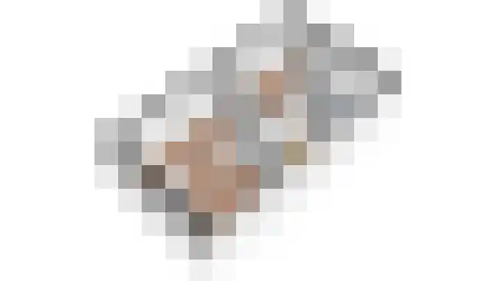 Blauwband 28 Waddinxveen thumbnail 57