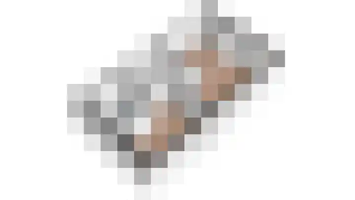 Blauwband 28 Waddinxveen thumbnail 58