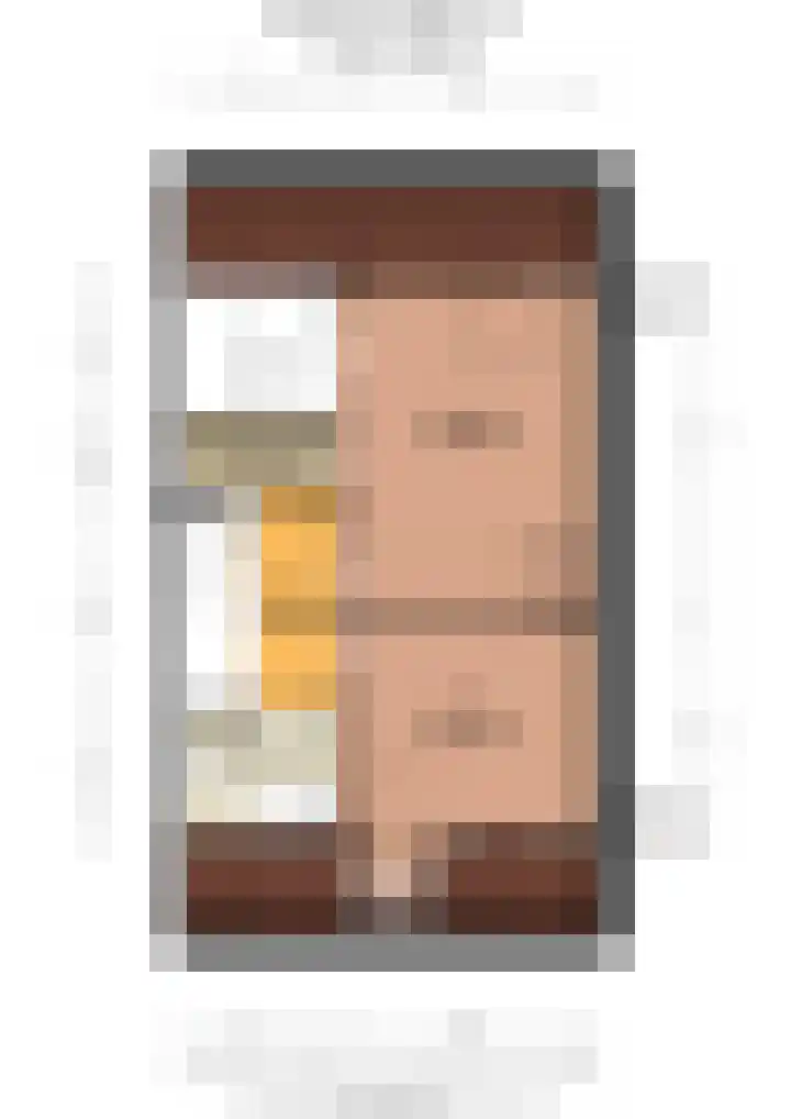 Blauwband 28 Waddinxveen thumbnail 59