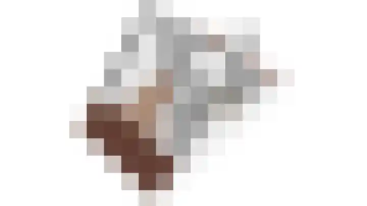 Blauwband 28 Waddinxveen thumbnail 60