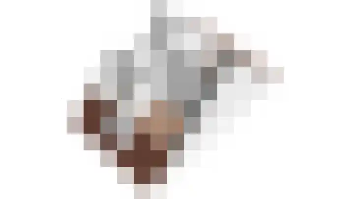Blauwband 28 Waddinxveen thumbnail 61