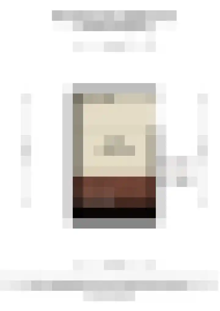 Blauwband 28 Waddinxveen thumbnail 62