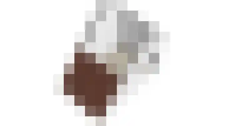 Blauwband 28 Waddinxveen thumbnail 64