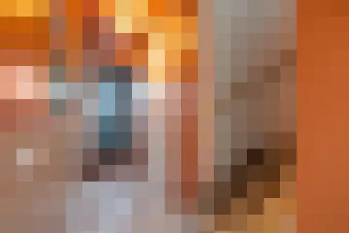 Blauwband 28 Waddinxveen thumbnail 7
