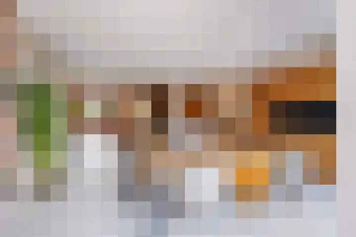 Blauwband 28 Waddinxveen thumbnail 8