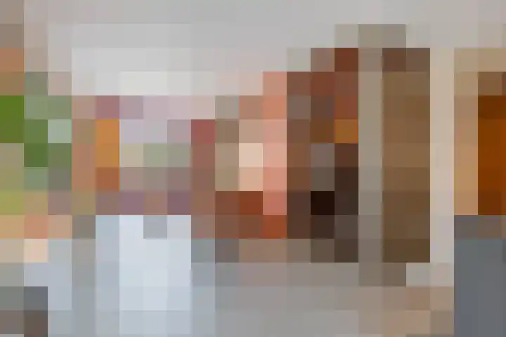 Blauwband 28 Waddinxveen thumbnail 9