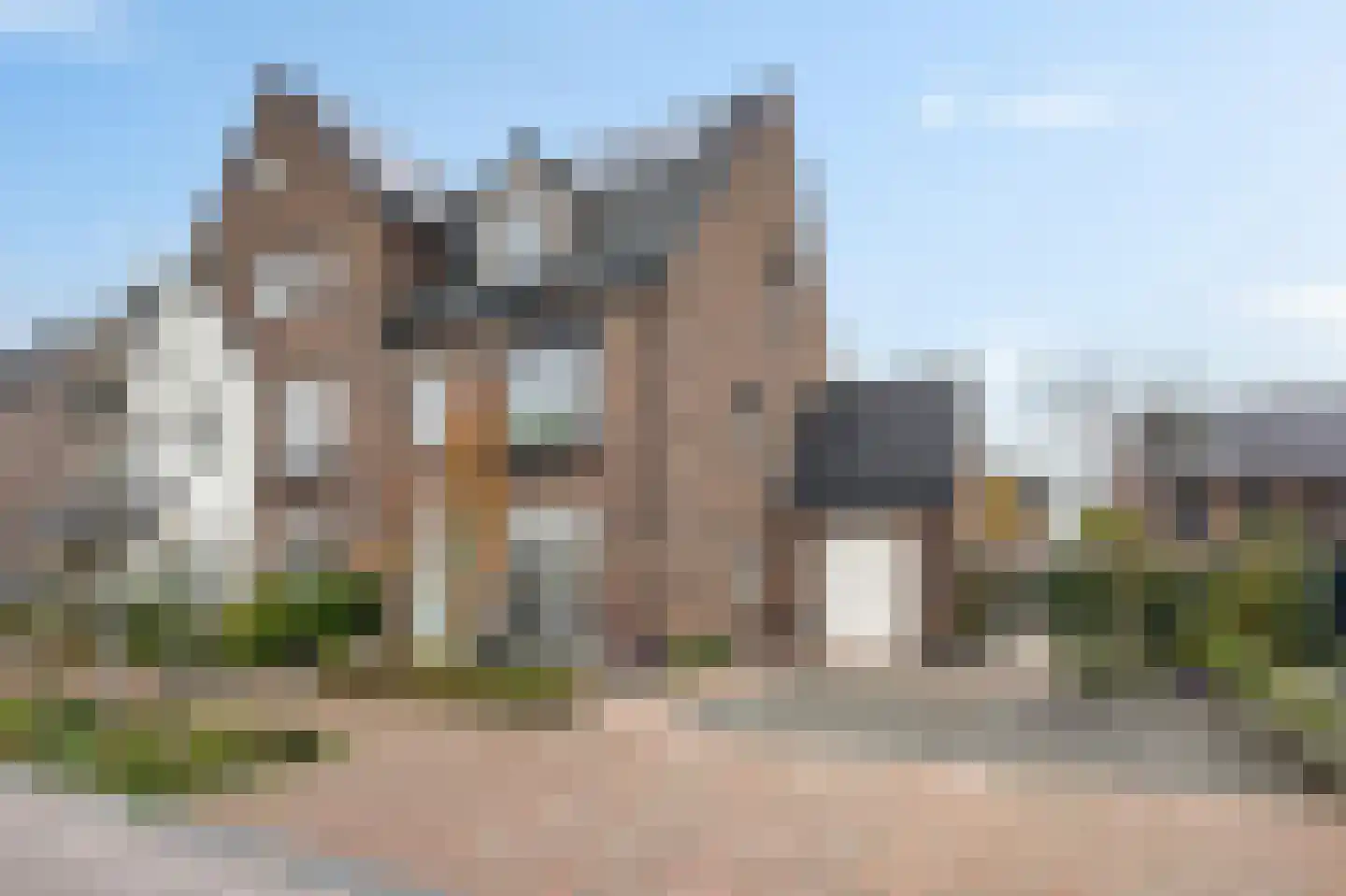 Blauwband 52 Waddinxveen