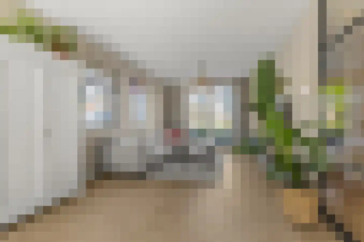 Blauwband 52 Waddinxveen thumbnail 10