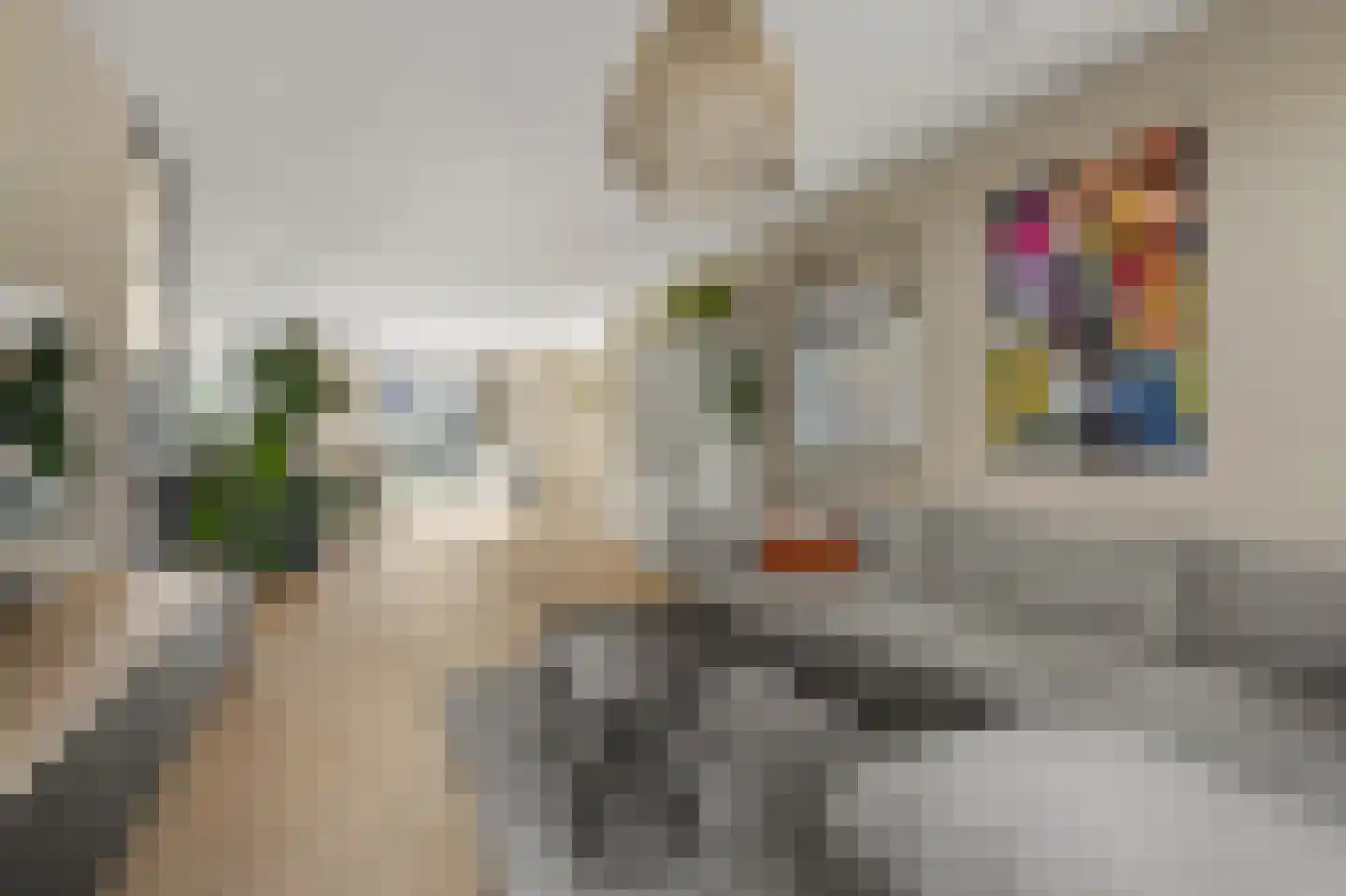 Blauwband 52 Waddinxveen thumbnail 11